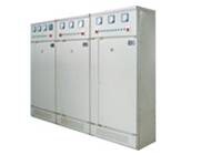 GGJ����a(b��)����